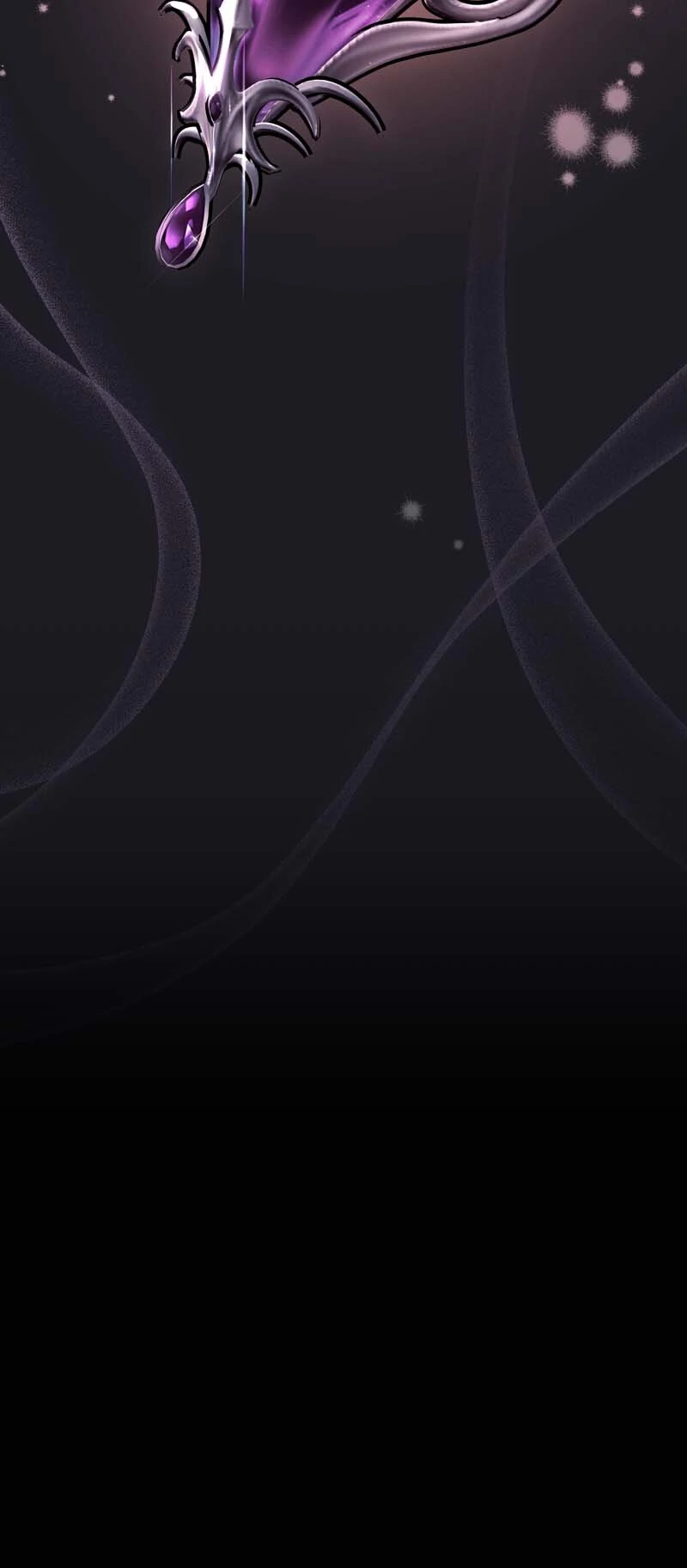 The Second Male Lead is Actually a Girl Chapter 68 354 86