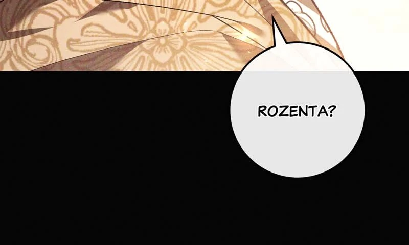 The Second Male Lead is Actually a Girl Chapter 72 277 06