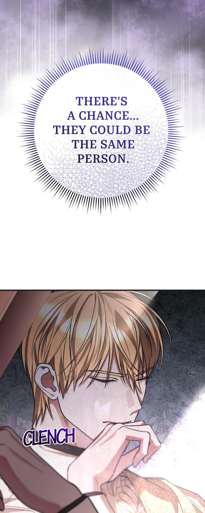 The Second Male Lead is Actually a Girl Chapter 72 282 11