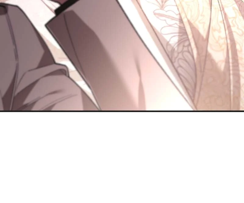 The Second Male Lead is Actually a Girl Chapter 72 283 12