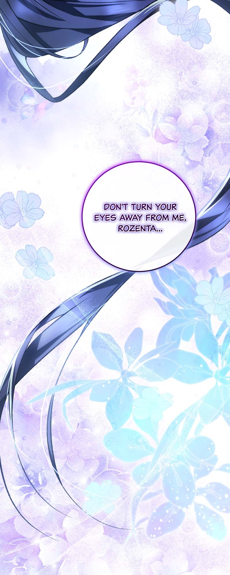 The Second Male Lead is Actually a Girl Chapter 72 285 14