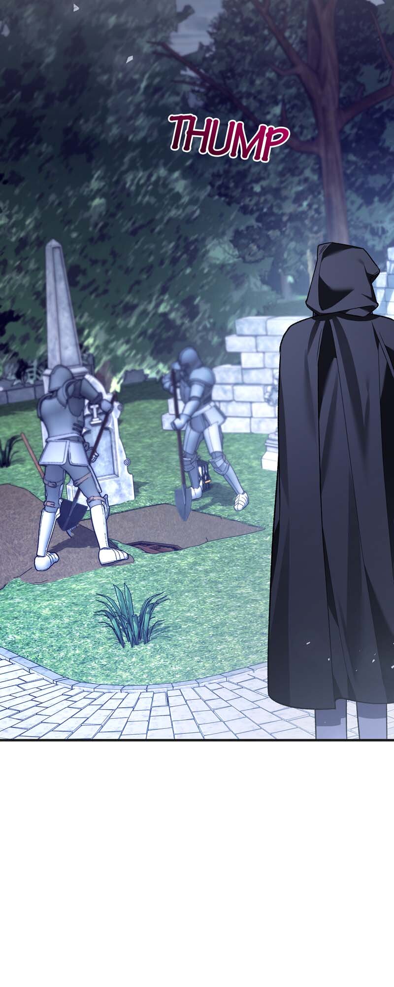 The Second Male Lead is Actually a Girl Chapter 72 287 16