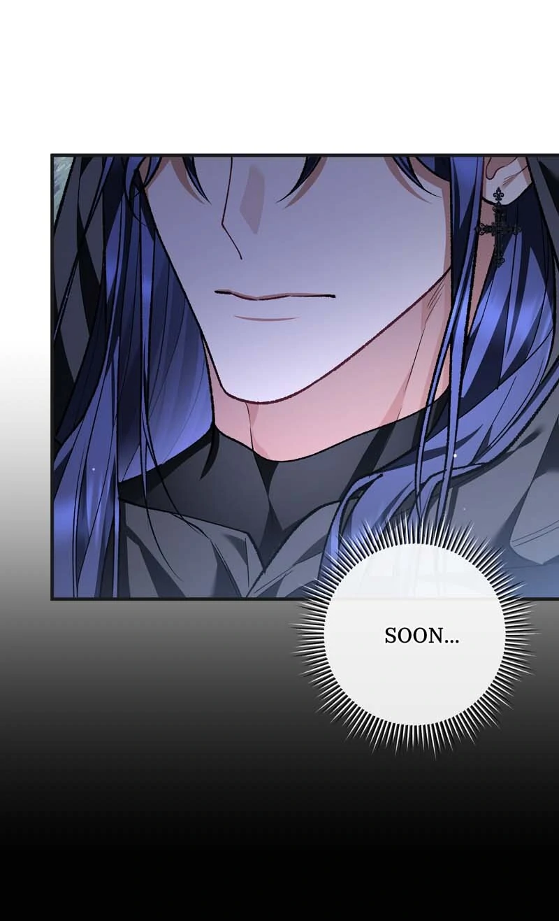 The Second Male Lead is Actually a Girl Chapter 72 288 17