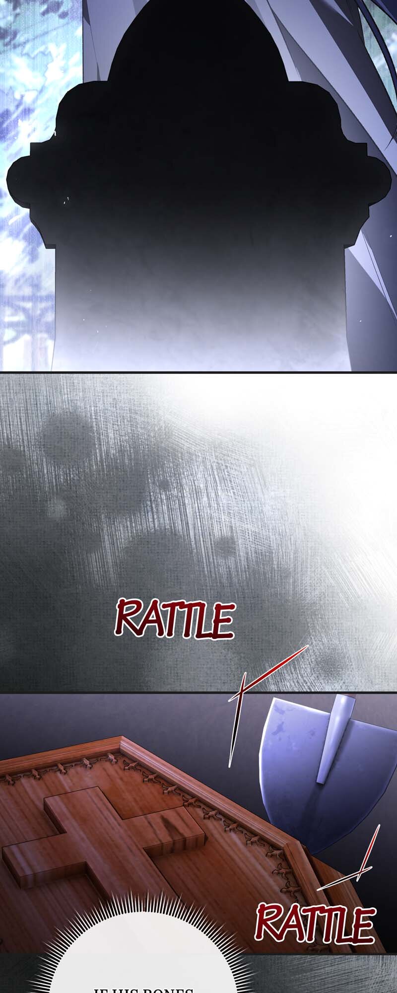 The Second Male Lead is Actually a Girl Chapter 72 290 19