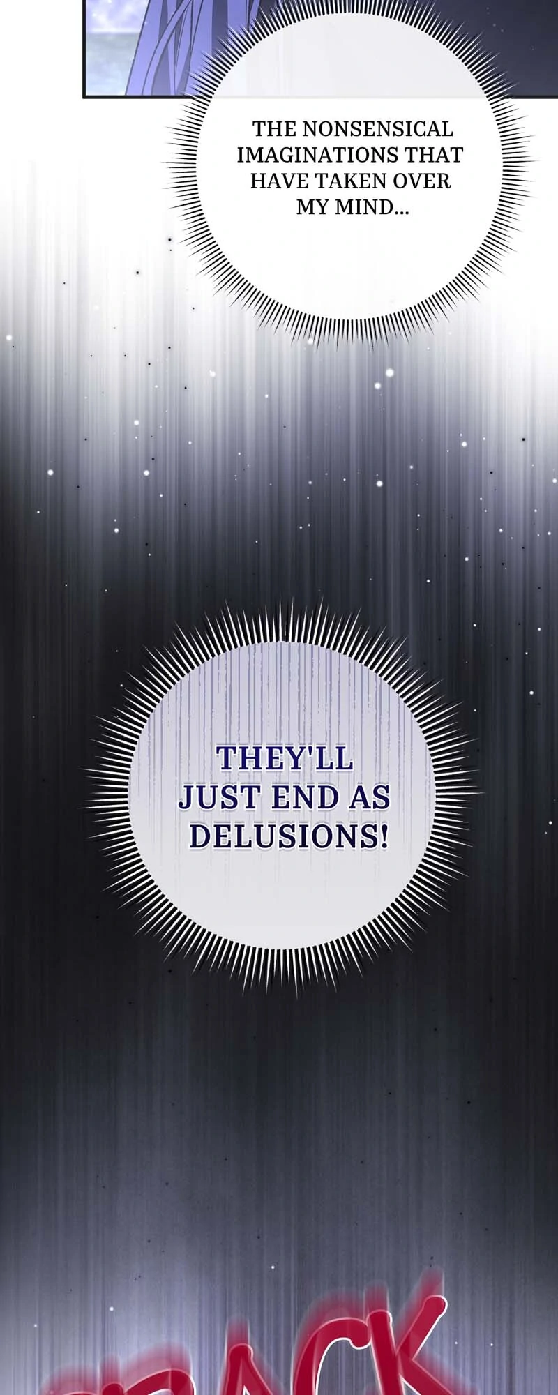 The Second Male Lead is Actually a Girl Chapter 72 292 21