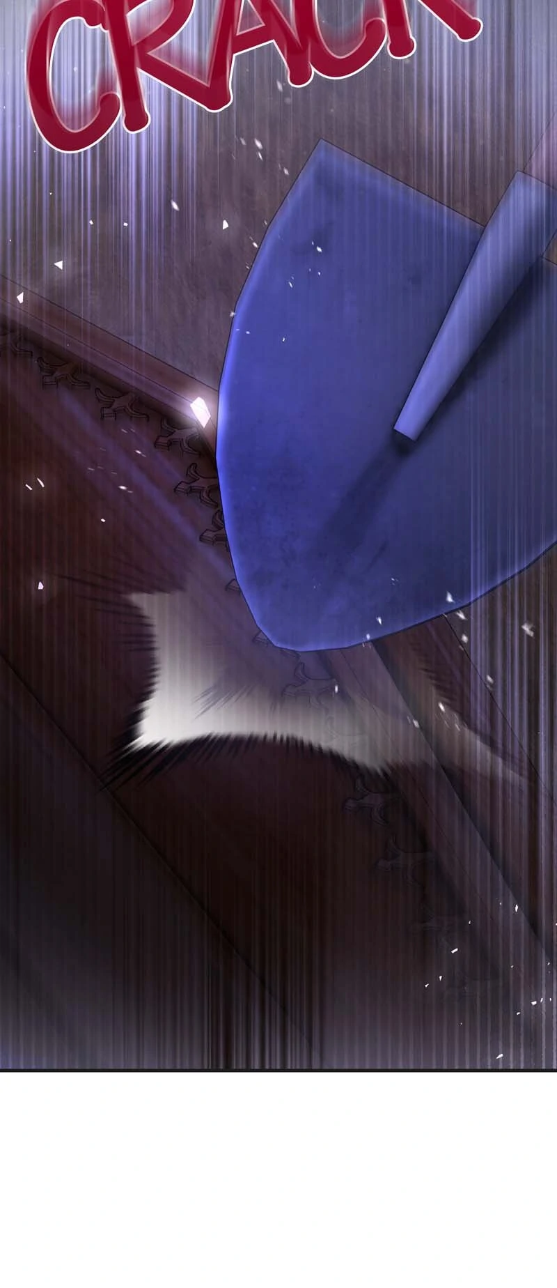 The Second Male Lead is Actually a Girl Chapter 72 293 22