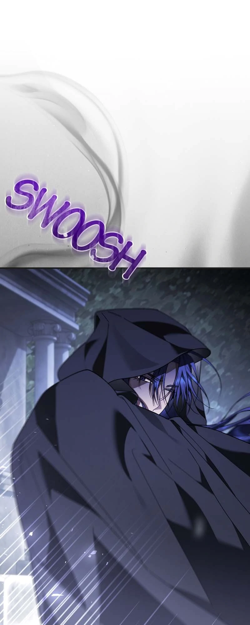 The Second Male Lead is Actually a Girl Chapter 72 294 23