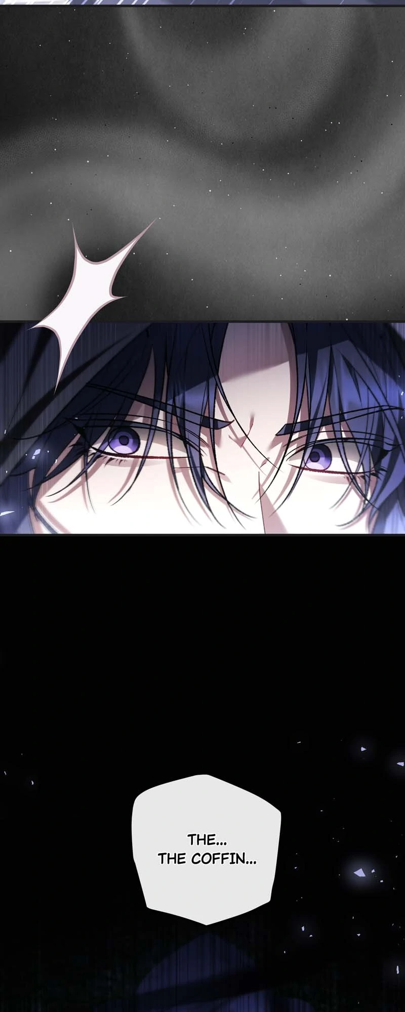 The Second Male Lead is Actually a Girl Chapter 72 295 24