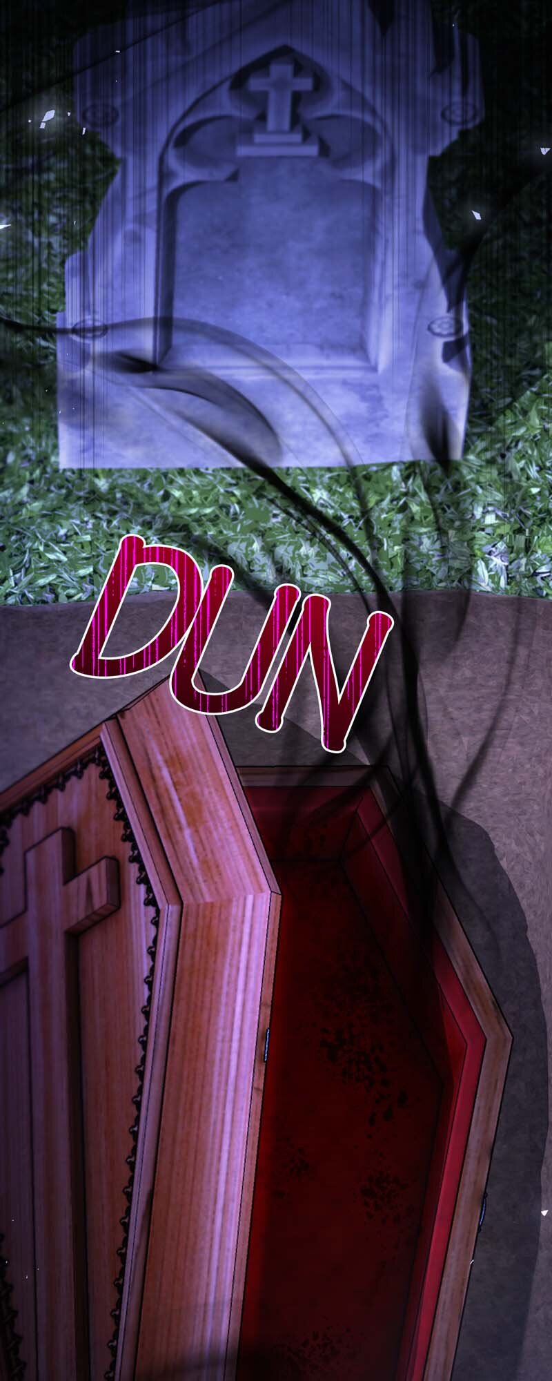 The Second Male Lead is Actually a Girl Chapter 72 296 25