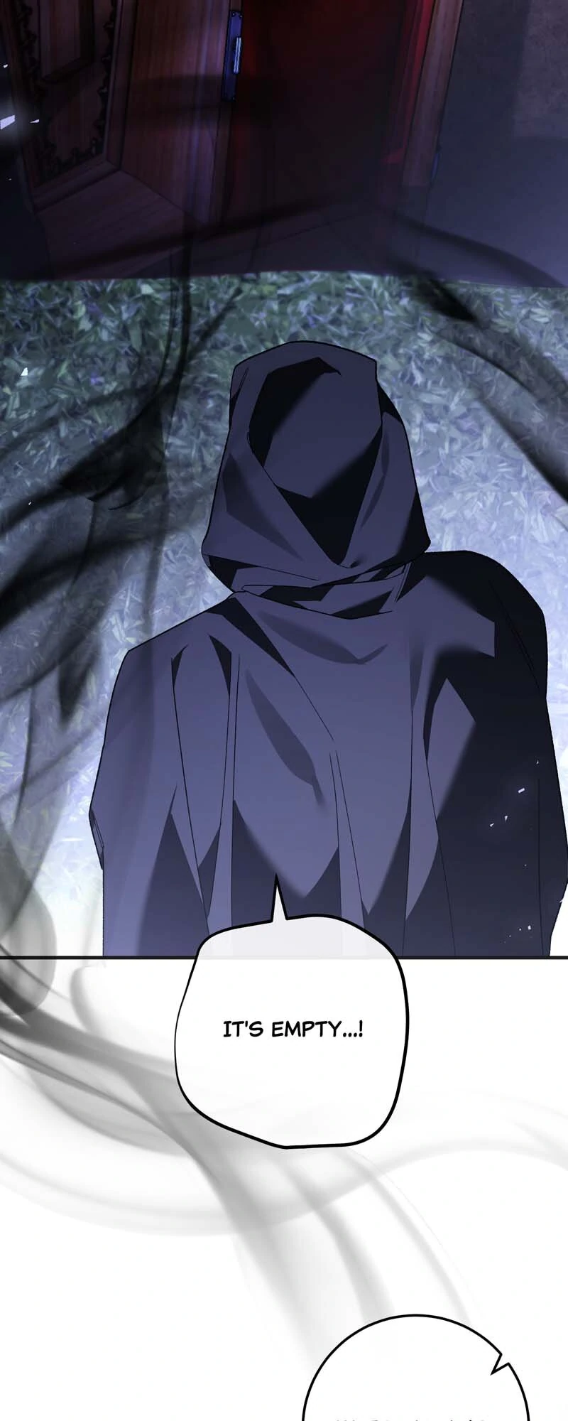 The Second Male Lead is Actually a Girl Chapter 72 297 26