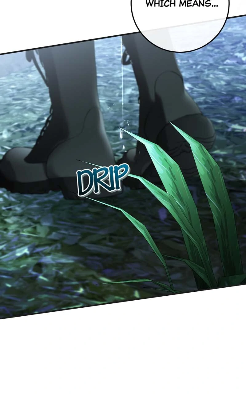 The Second Male Lead is Actually a Girl Chapter 72 298 27