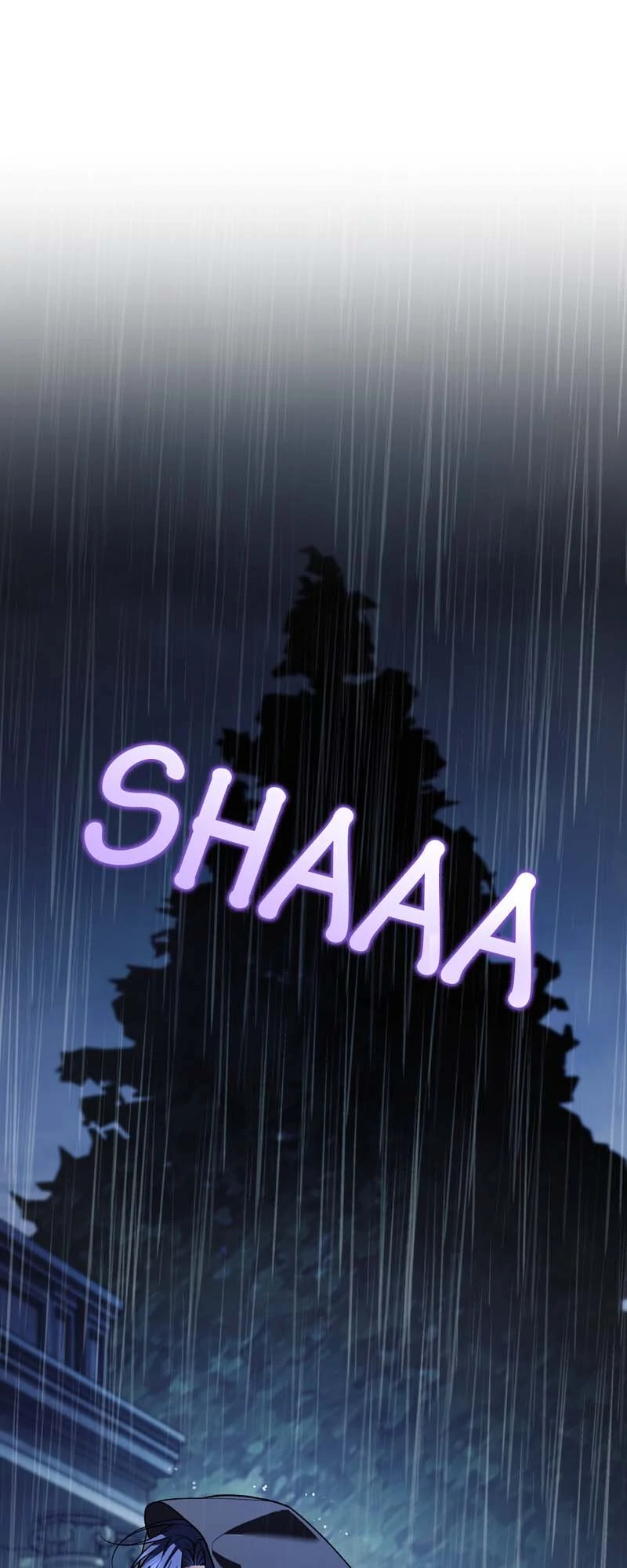 The Second Male Lead is Actually a Girl Chapter 72 299 28