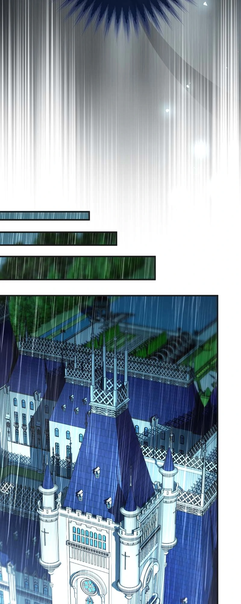 The Second Male Lead is Actually a Girl Chapter 72 301 30