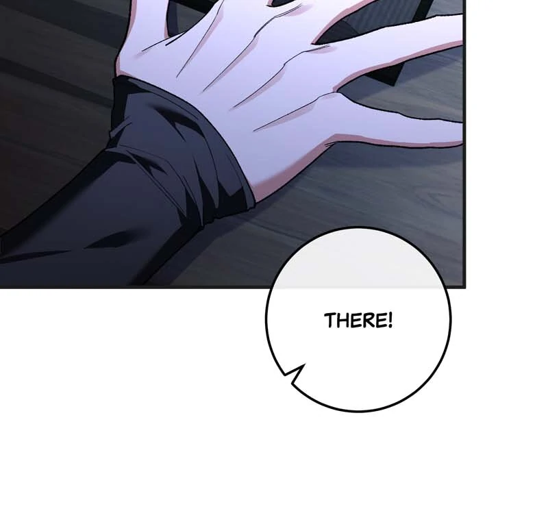 The Second Male Lead is Actually a Girl Chapter 72 304 33