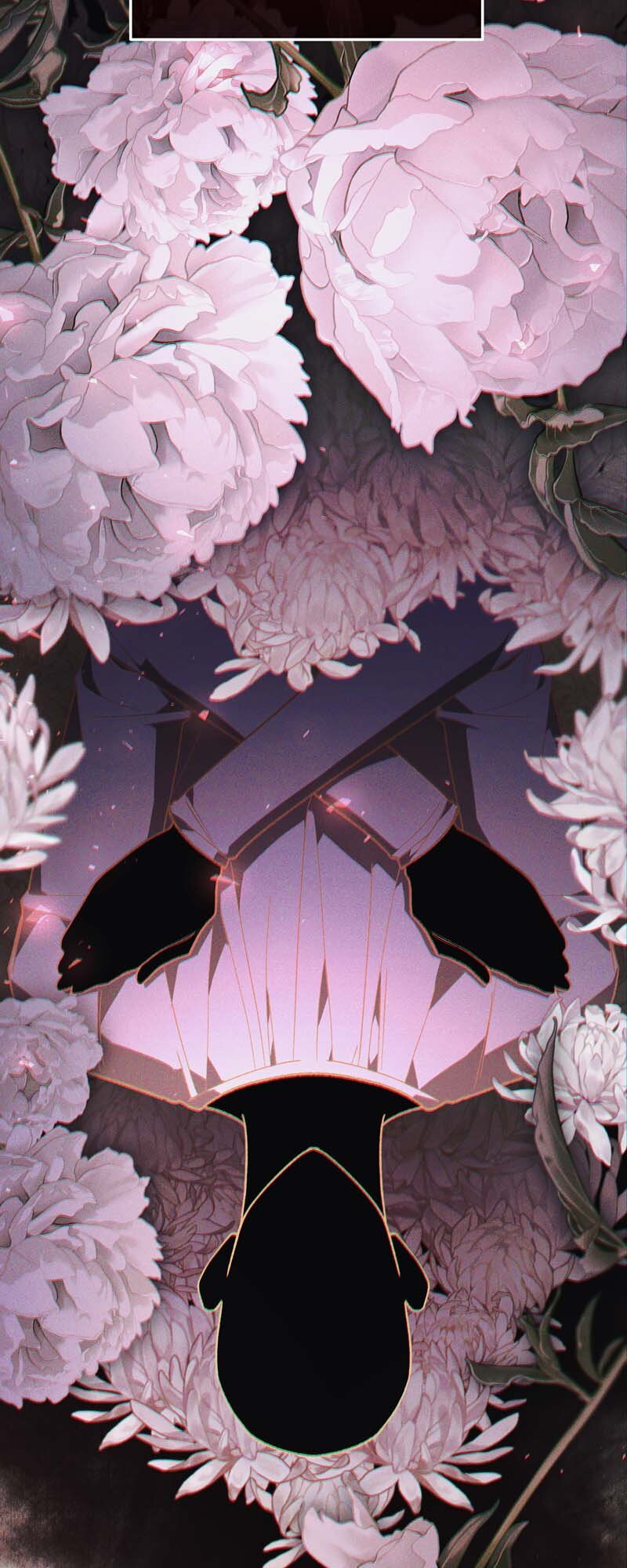 The Second Male Lead is Actually a Girl Chapter 72 307 36