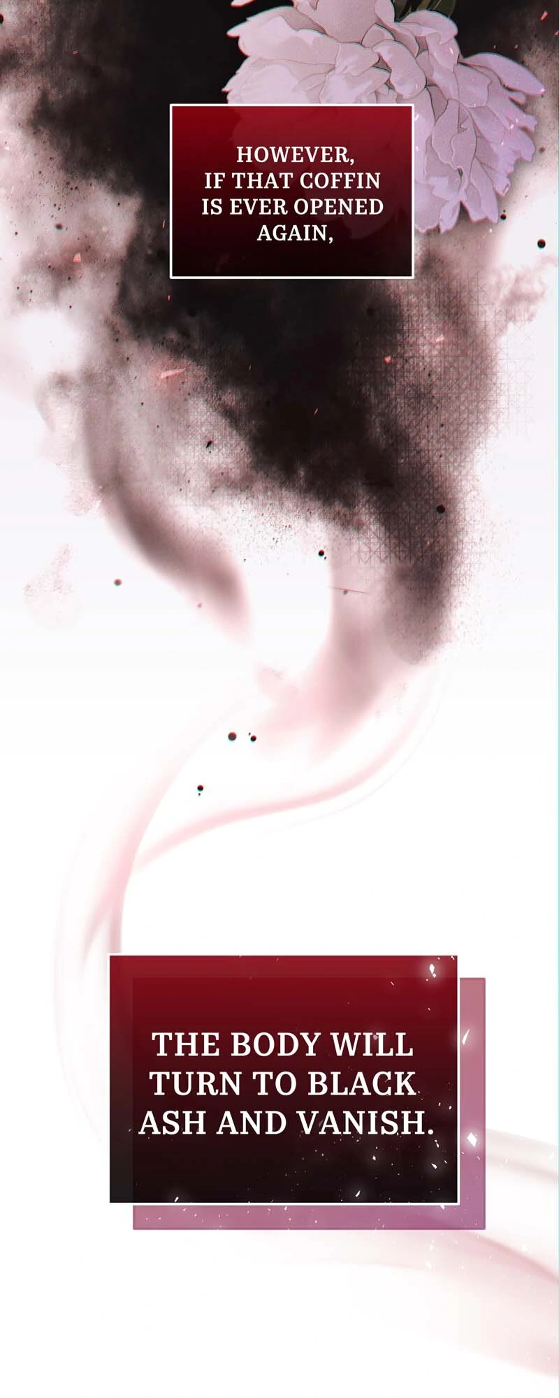 The Second Male Lead is Actually a Girl Chapter 72 308 37