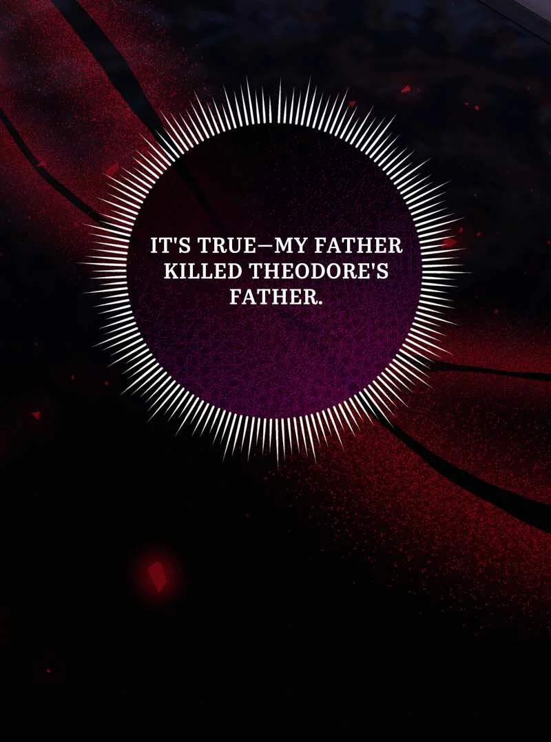 The Second Male Lead is Actually a Girl Chapter 72 310 39