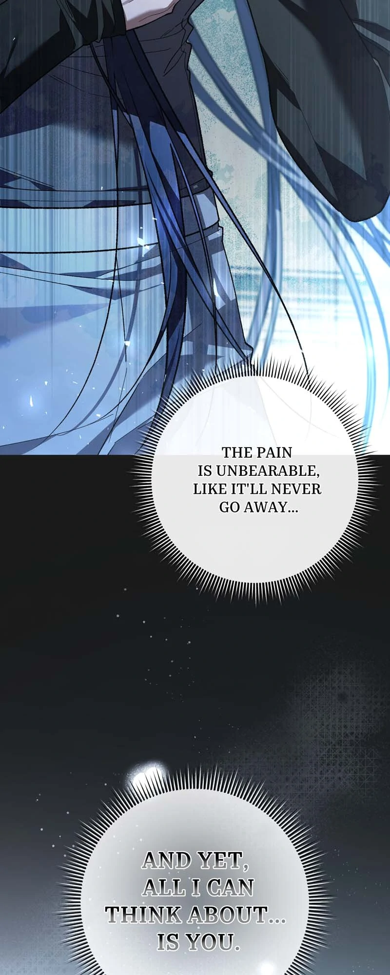 The Second Male Lead is Actually a Girl Chapter 72 312 41