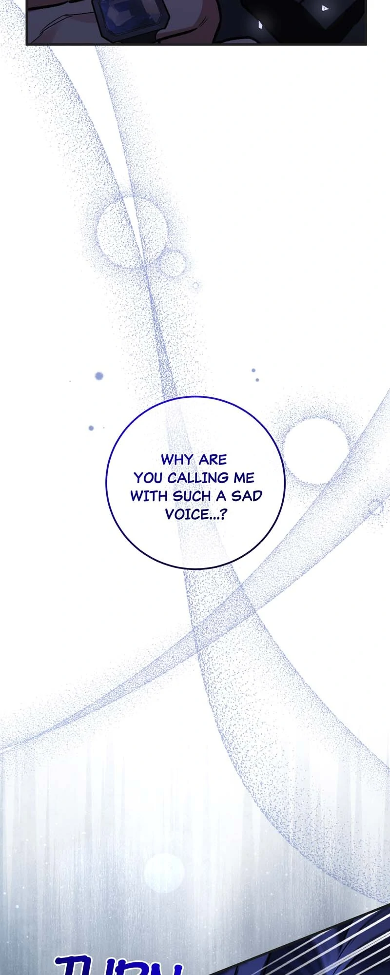 The Second Male Lead is Actually a Girl Chapter 72 314 43