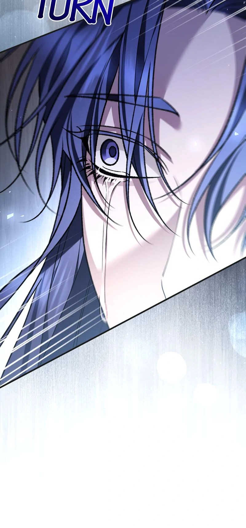 The Second Male Lead is Actually a Girl Chapter 72 315 44