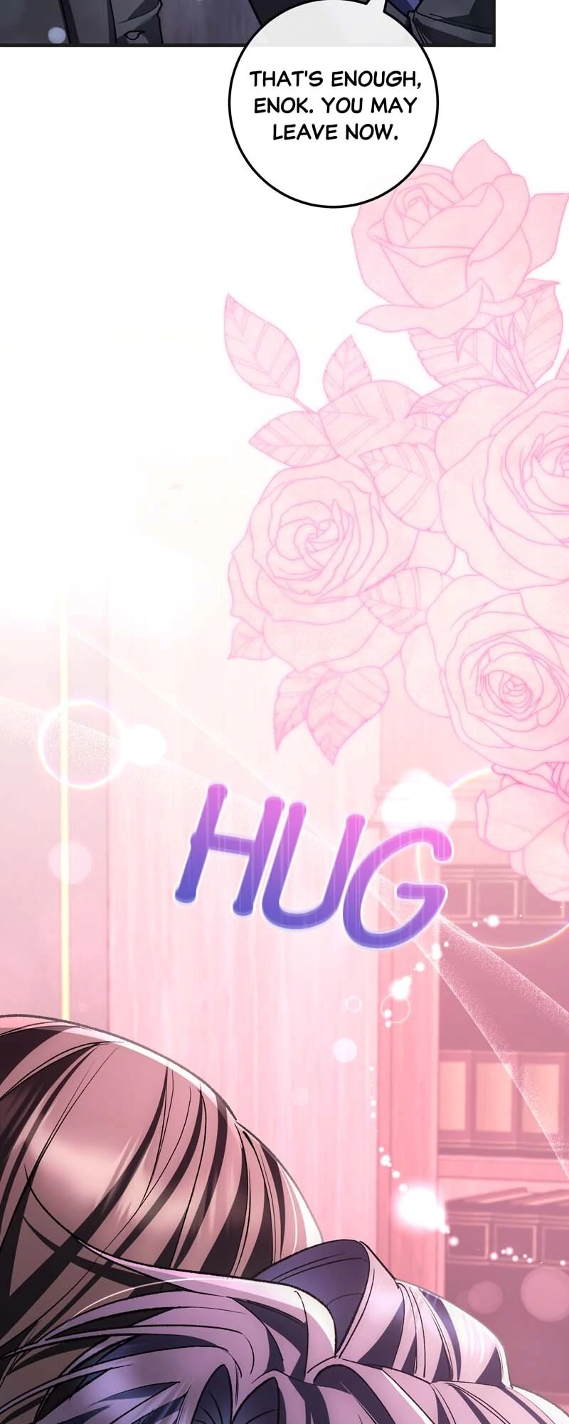 The Second Male Lead is Actually a Girl Chapter 72 319 48