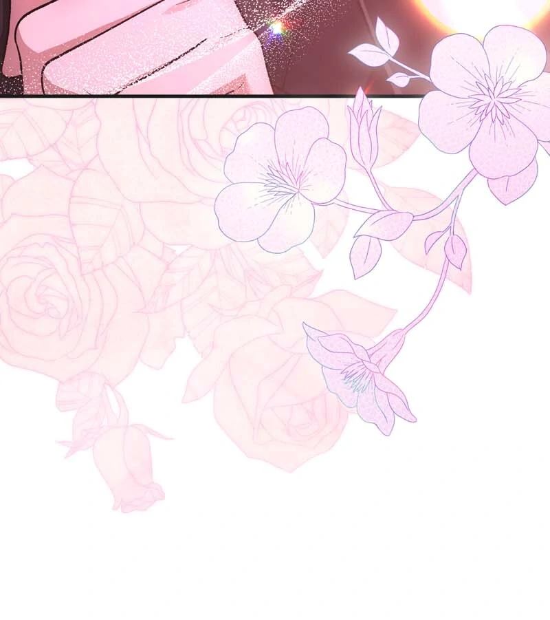 The Second Male Lead is Actually a Girl Chapter 72 321 50