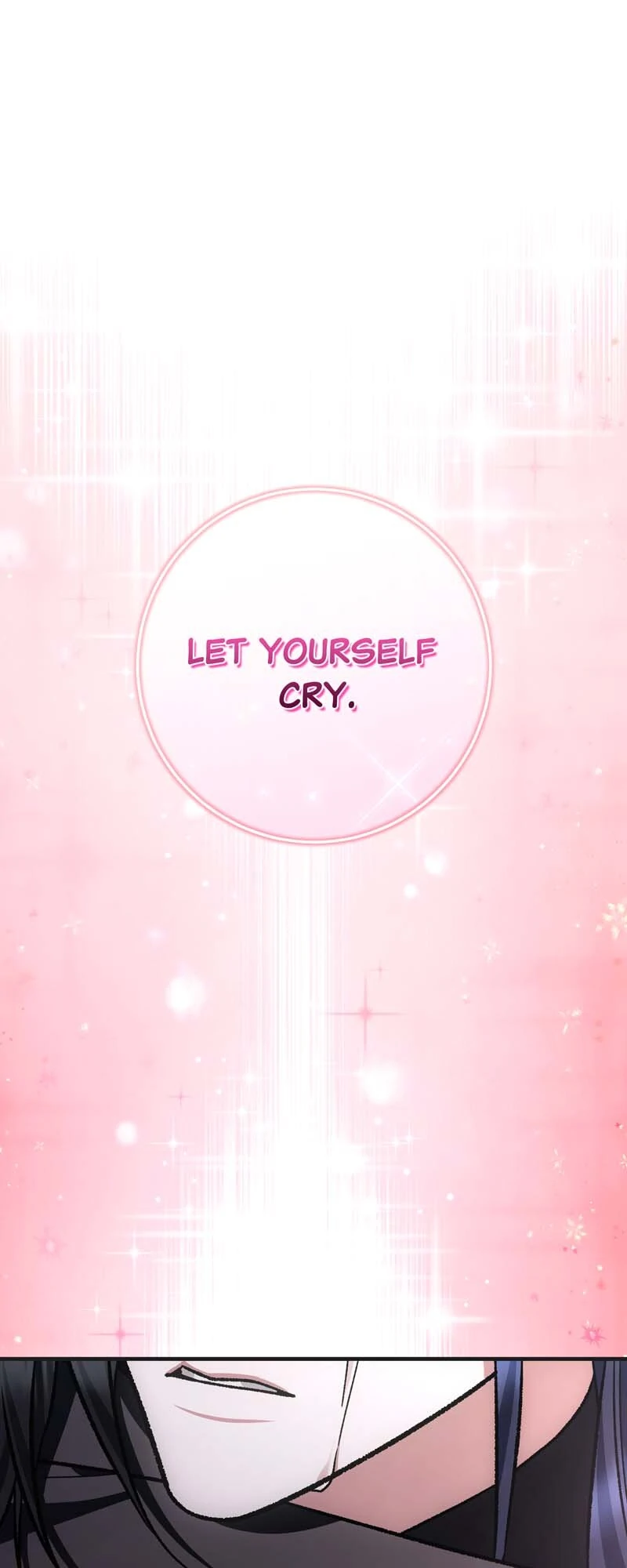 The Second Male Lead is Actually a Girl Chapter 72 324 53