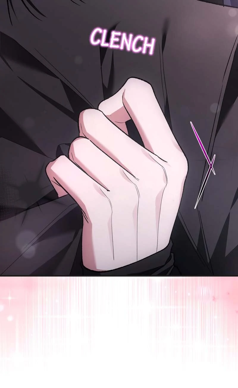 The Second Male Lead is Actually a Girl Chapter 72 325 54