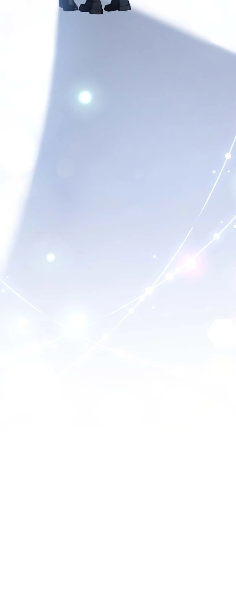 The Second Male Lead is Actually a Girl Chapter 72 327 56