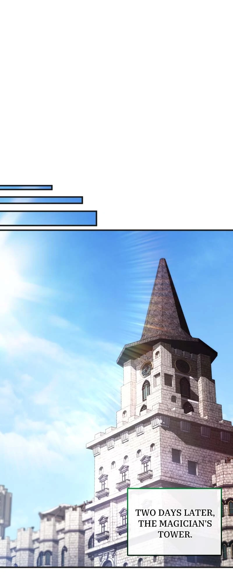 The Second Male Lead is Actually a Girl Chapter 72 328 57