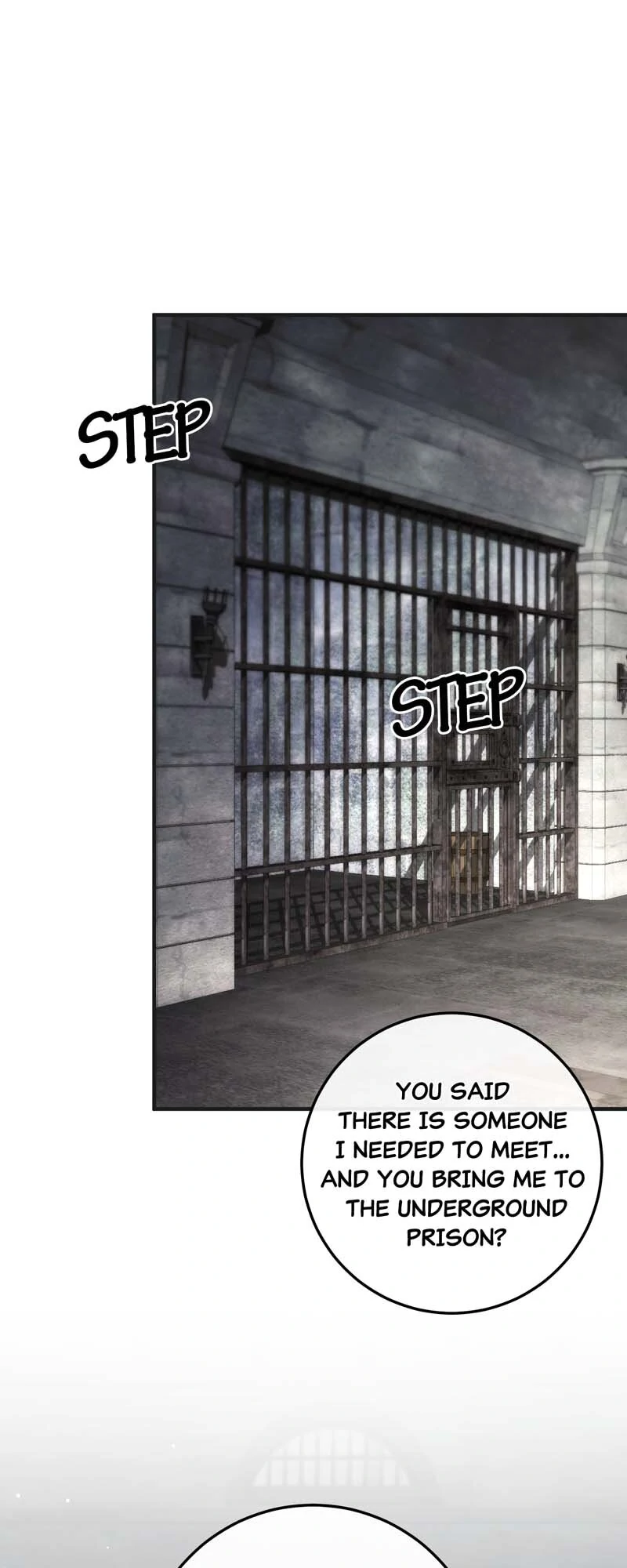 The Second Male Lead is Actually a Girl Chapter 72 329 58