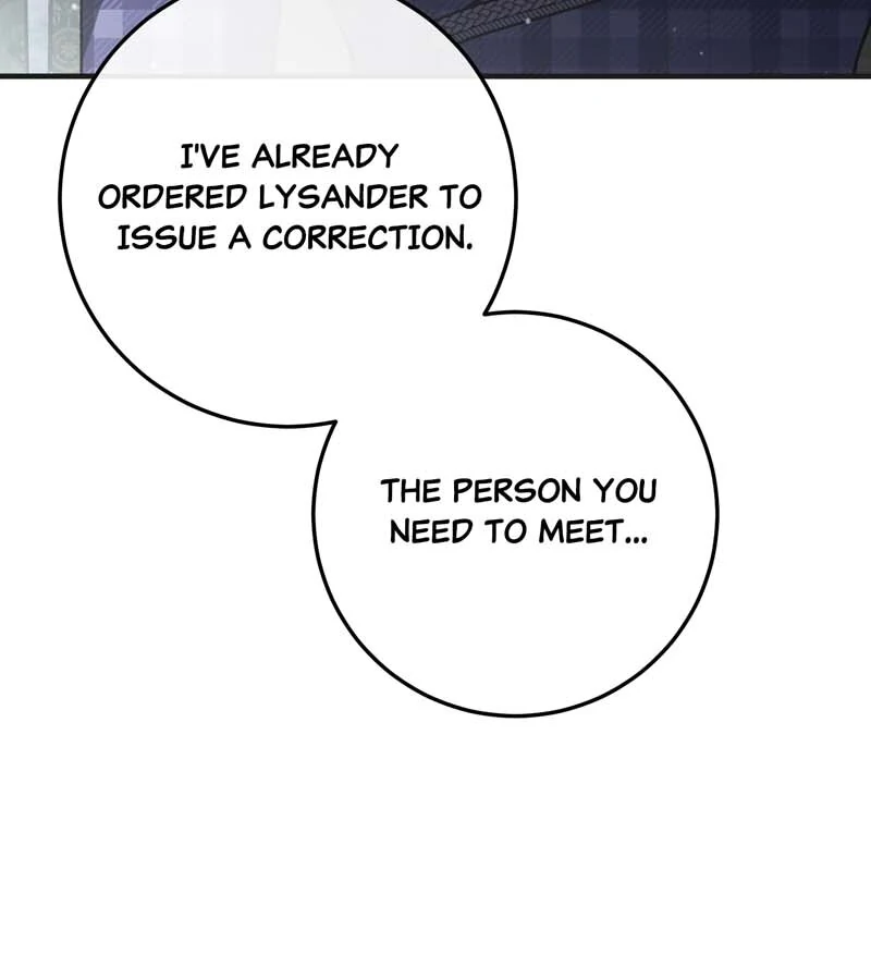 The Second Male Lead is Actually a Girl Chapter 72 331 60