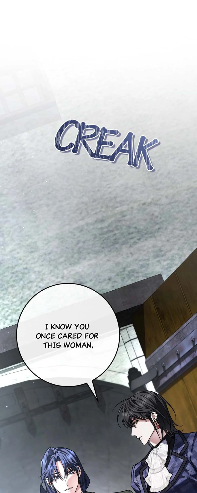 The Second Male Lead is Actually a Girl Chapter 72 333 62