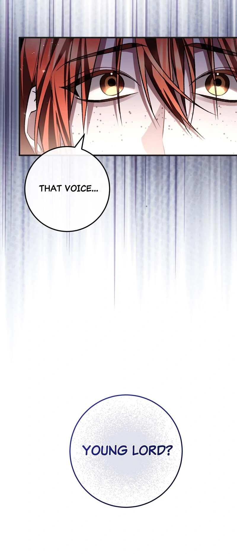 The Second Male Lead is Actually a Girl Chapter 72 336 65