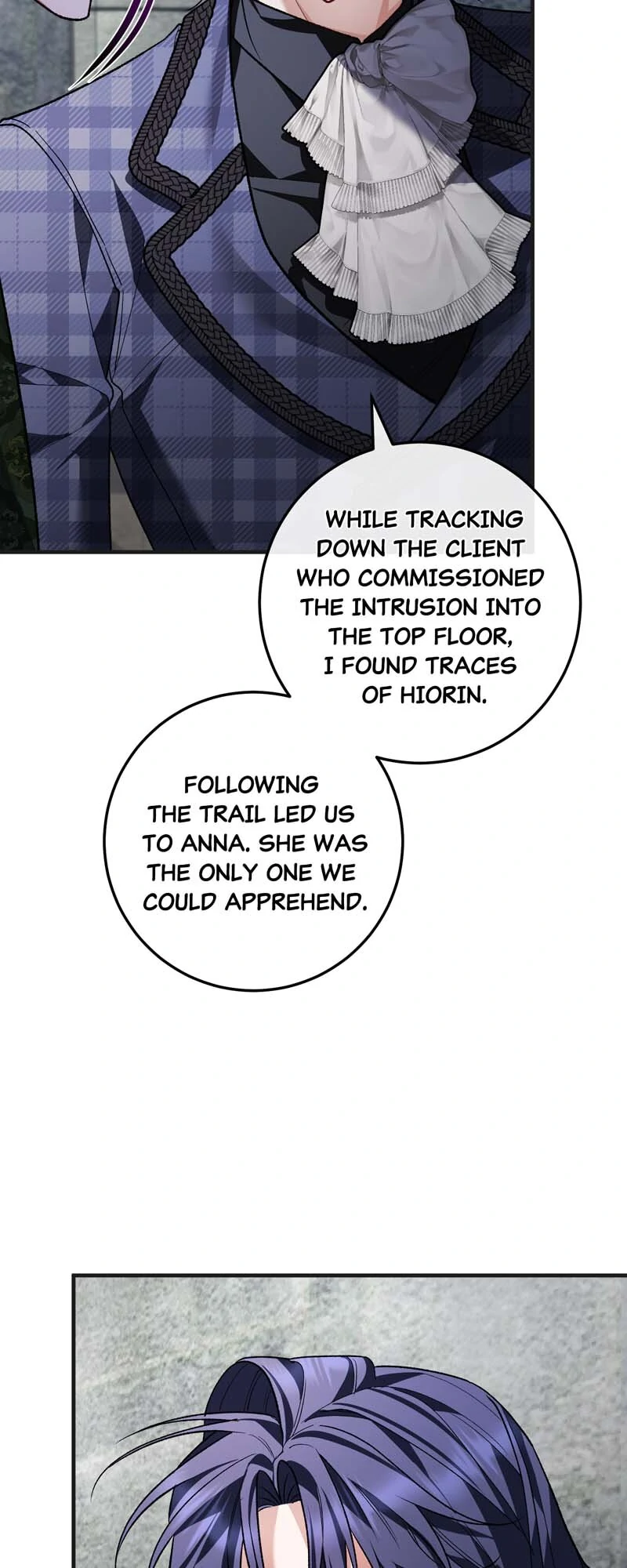 The Second Male Lead is Actually a Girl Chapter 72 339 68