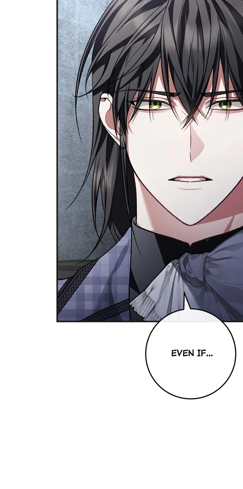 The Second Male Lead is Actually a Girl Chapter 72 342 71