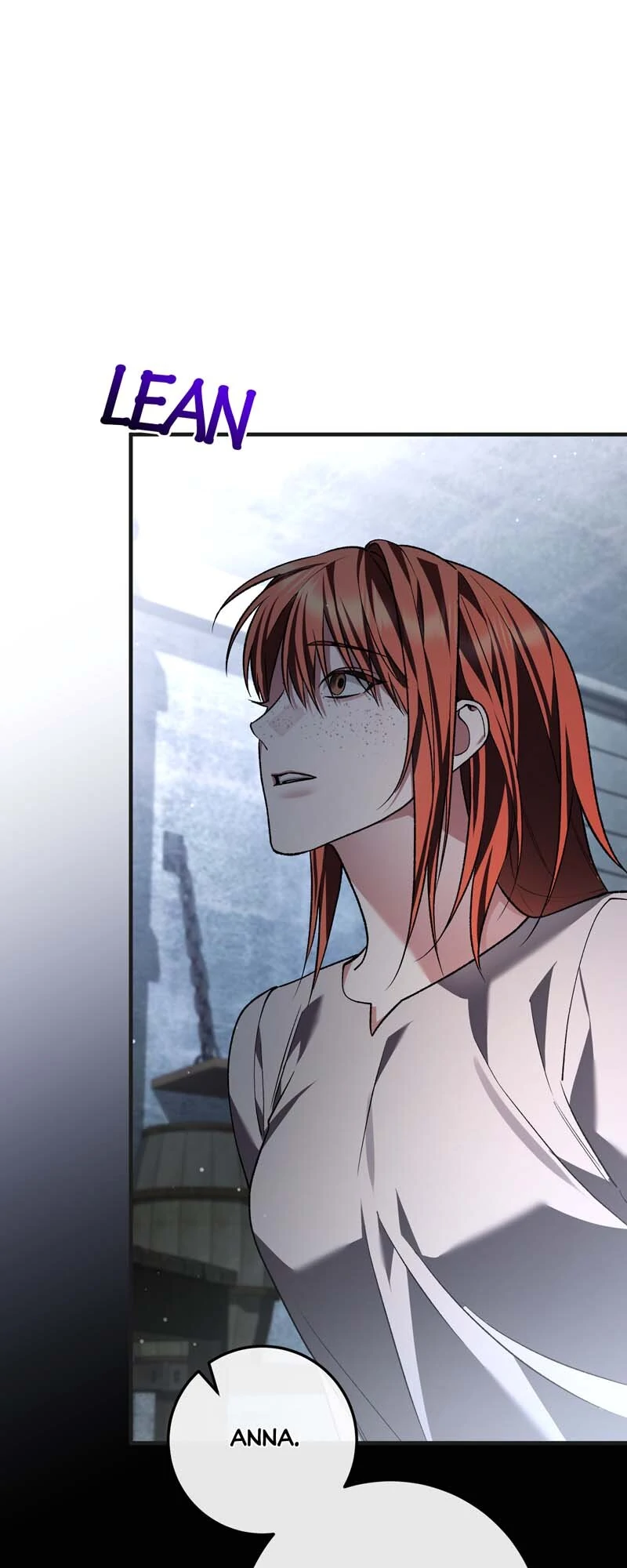 The Second Male Lead is Actually a Girl Chapter 72 344 73