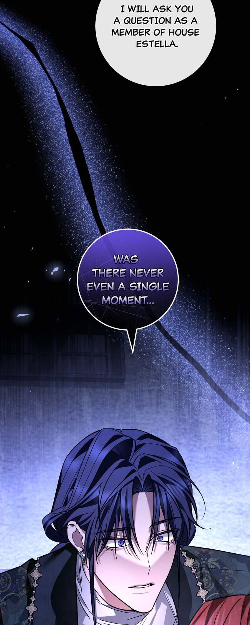 The Second Male Lead is Actually a Girl Chapter 72 345 74