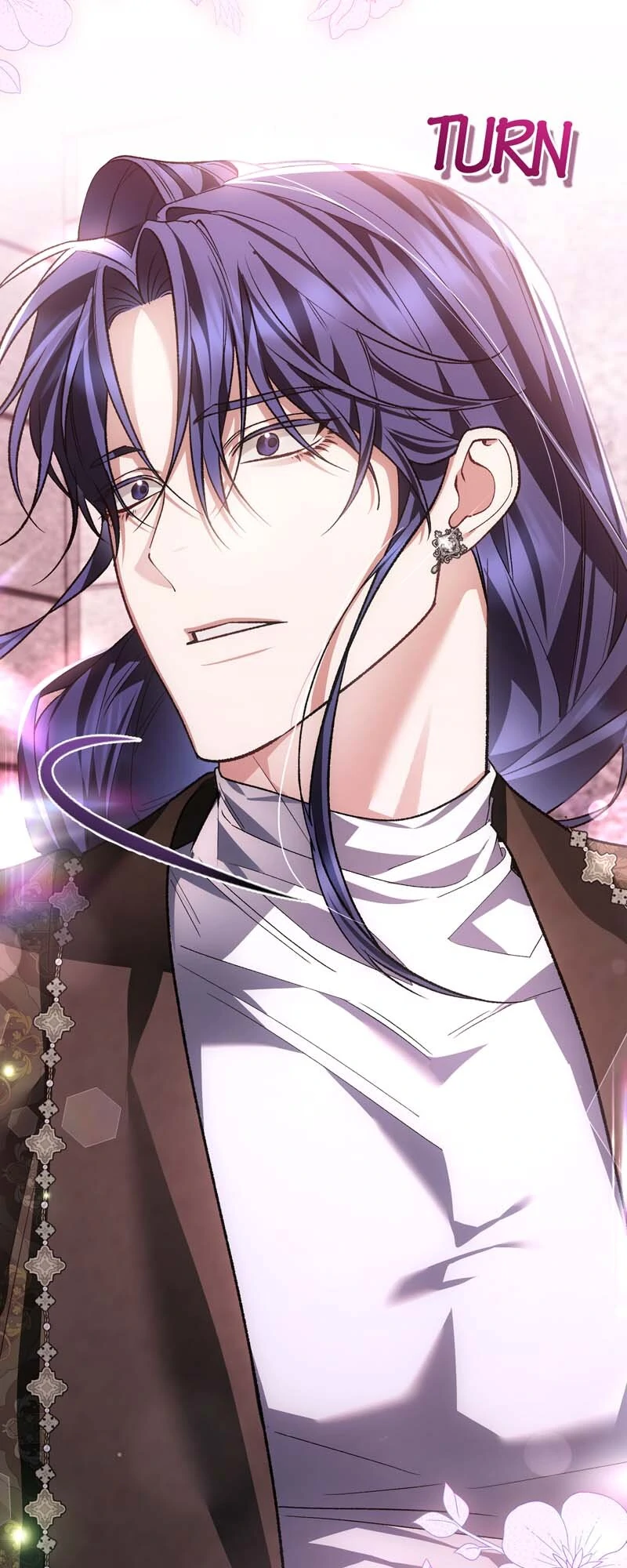 The Second Male Lead is Actually a Girl Chapter 72 355 84