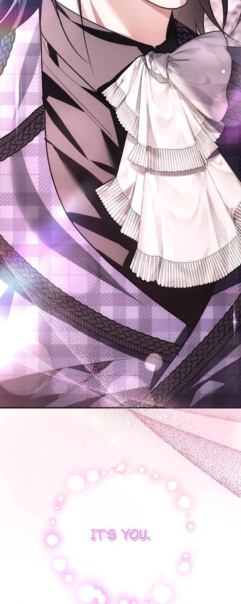 The Second Male Lead is Actually a Girl Chapter 72 357 86