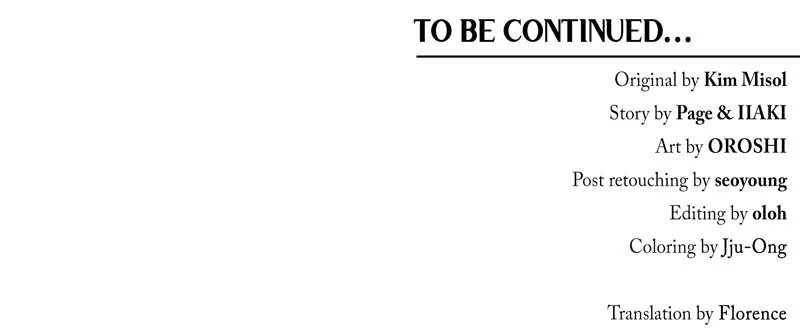 The Second Male Lead is Actually a Girl Chapter 72 359 88