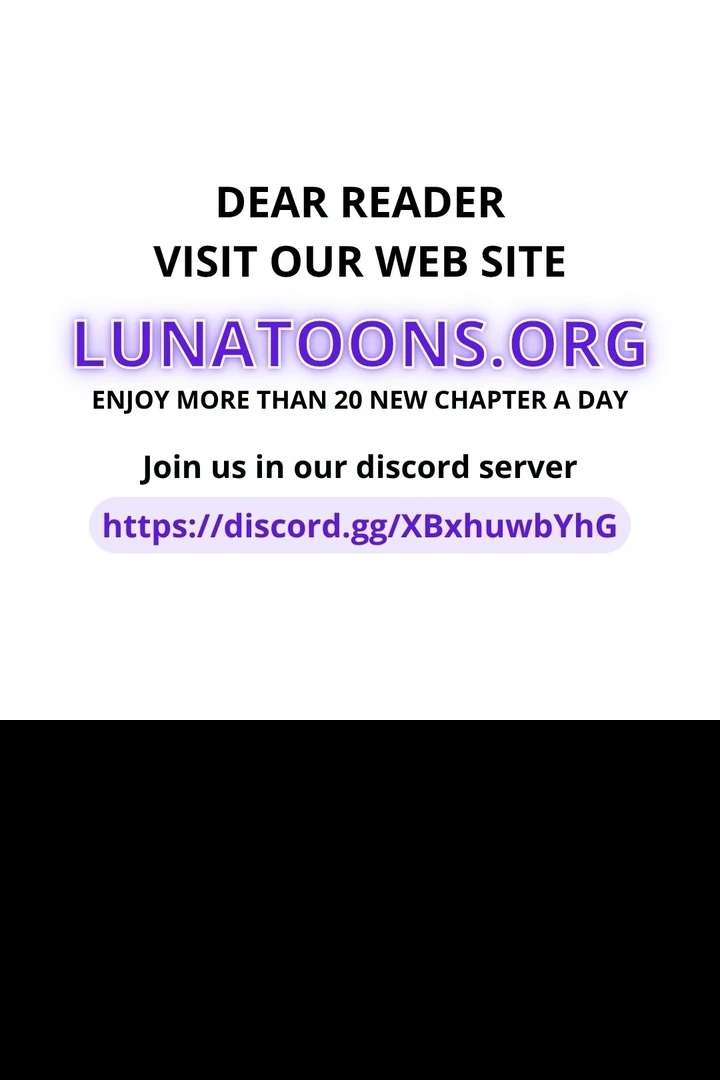 The Second Time, Like a Pro Chapter 1 269 01