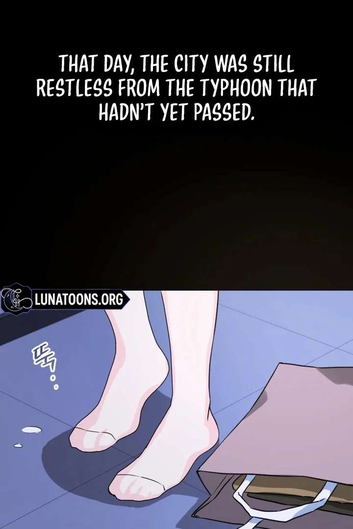 The Second Time, Like a Pro Chapter 1 272 04