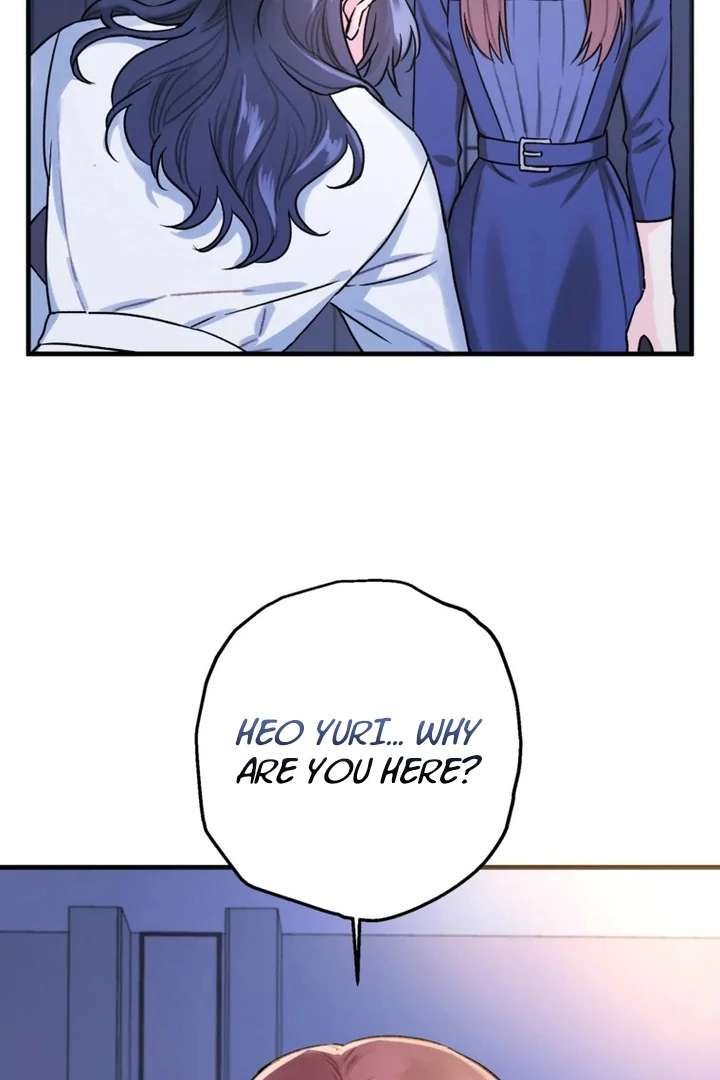 The Second Time, Like a Pro Chapter 1 275 07