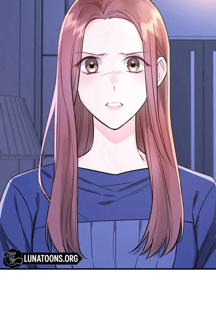 The Second Time, Like a Pro Chapter 1 276 08