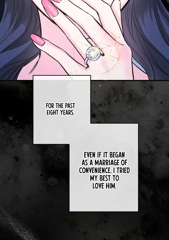 The Second Time, Like a Pro Chapter 1 281 13