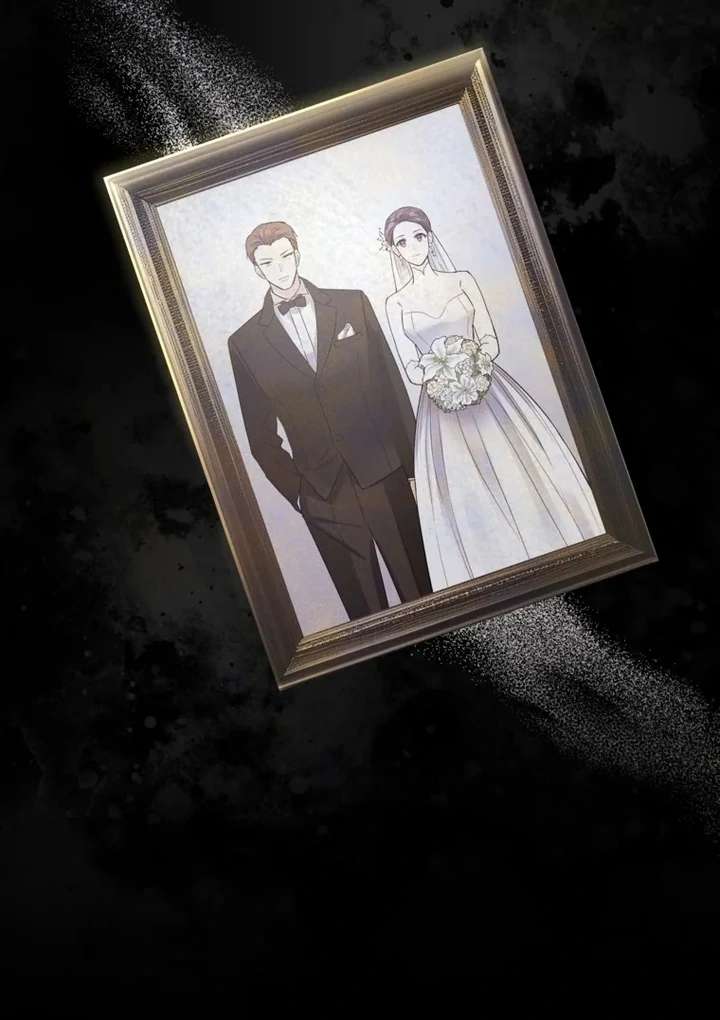 The Second Time, Like a Pro Chapter 1 282 14