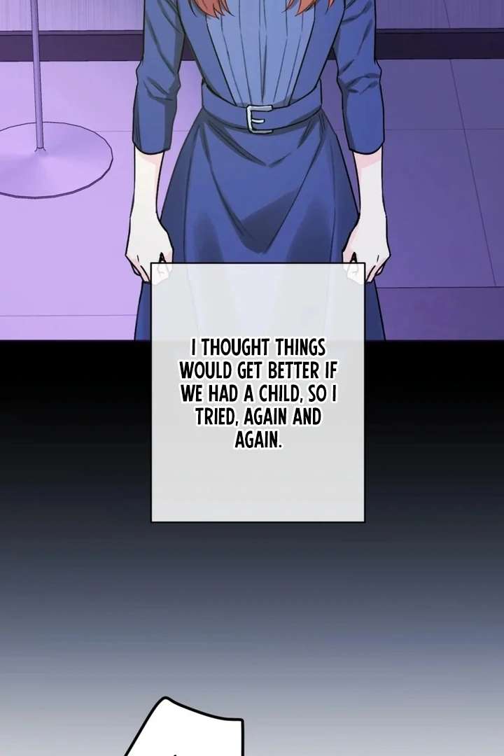 The Second Time, Like a Pro Chapter 1 284 16