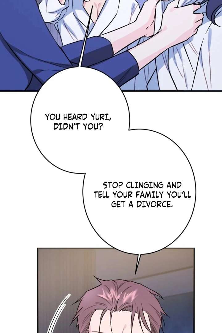 The Second Time, Like a Pro Chapter 1 287 19