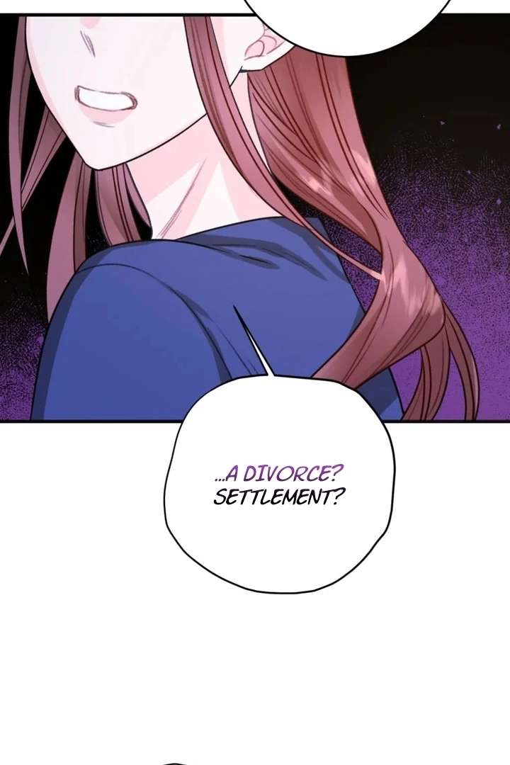 The Second Time, Like a Pro Chapter 1 289 21